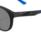 Spindrift OO9474 15 Matte Black