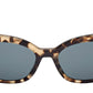Juliette FT1031 55V Spotted