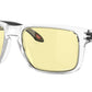 Holbrook OO9102 X2