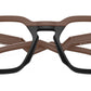 HSTN SQ RX OX8208 06
