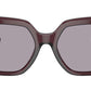 DG 4471 3045AK Violet Pink