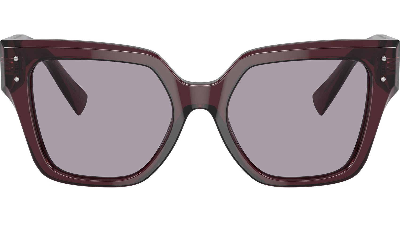 DG 4471 3045AK Violet Pink