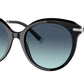 TF4189B 80019S Black
