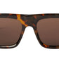Pixley Havana