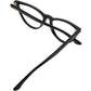 Numero 135 Black
