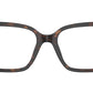 JC3008 5002