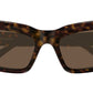 BB0432S 002