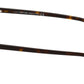 FT5478-B 052 Dark Havana