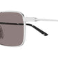 GG2258S 004