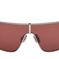 Space MM0164 14S