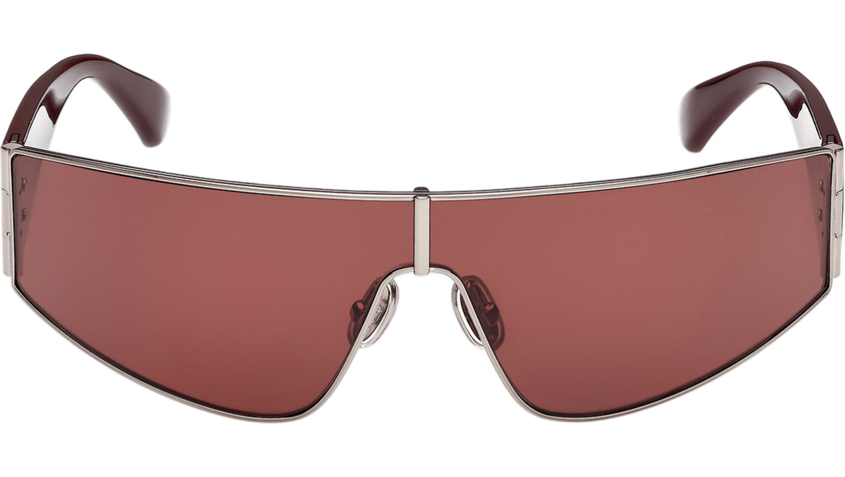 Space MM0164 14S