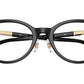 JC3039D 5000