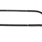 New Aviator Optics RB3625V 2509