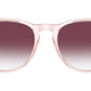 Erika RB4171 67428H