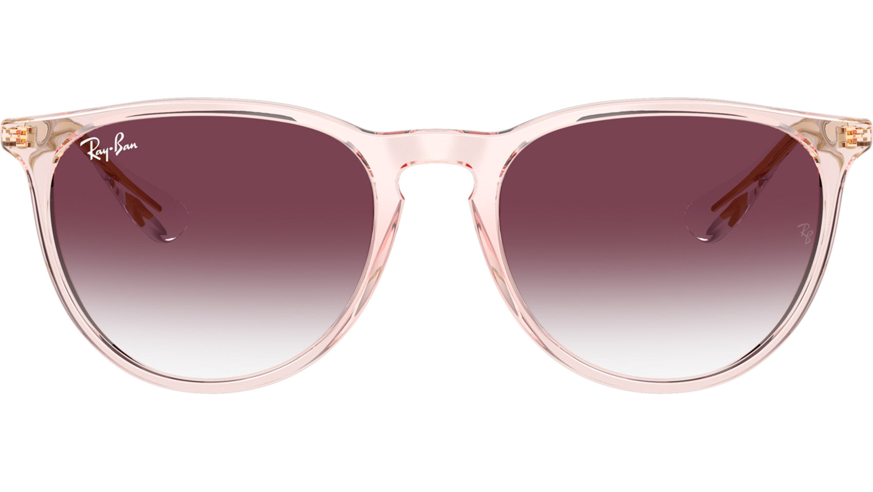 Erika RB4171 67428H