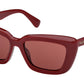 Elizabeth MM0171 69S