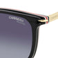 CA 332/CS 807 WJ Black