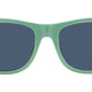 PLD 8055/CS RNB C3