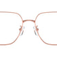 Dali MK3083D 1108 Rose Gold