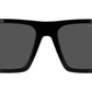MARC 908/S 807 IR