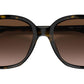 Anaheim MK2137U 300613 Dark Tortoise
