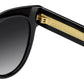 MJ 1134/S 807 9O