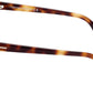 Olivia-02 FT0914 53P Dark Havana Green