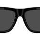 MARC 848/C 086 Clip