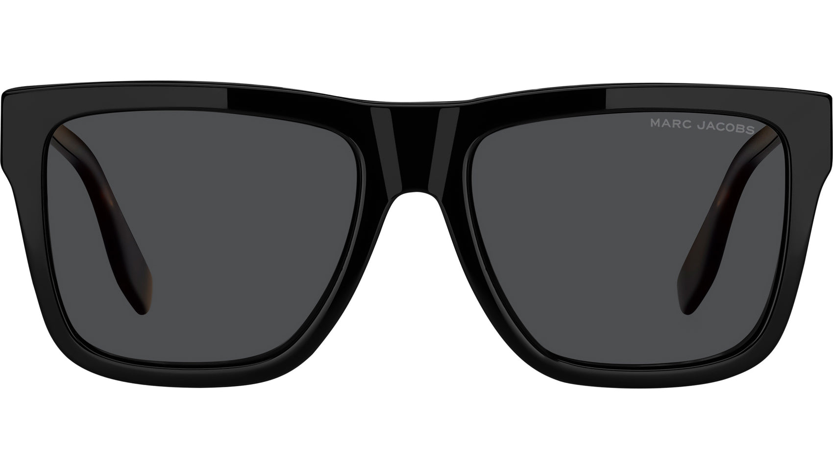 MARC 848/C 086 Clip
