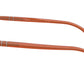PO3404S 125262