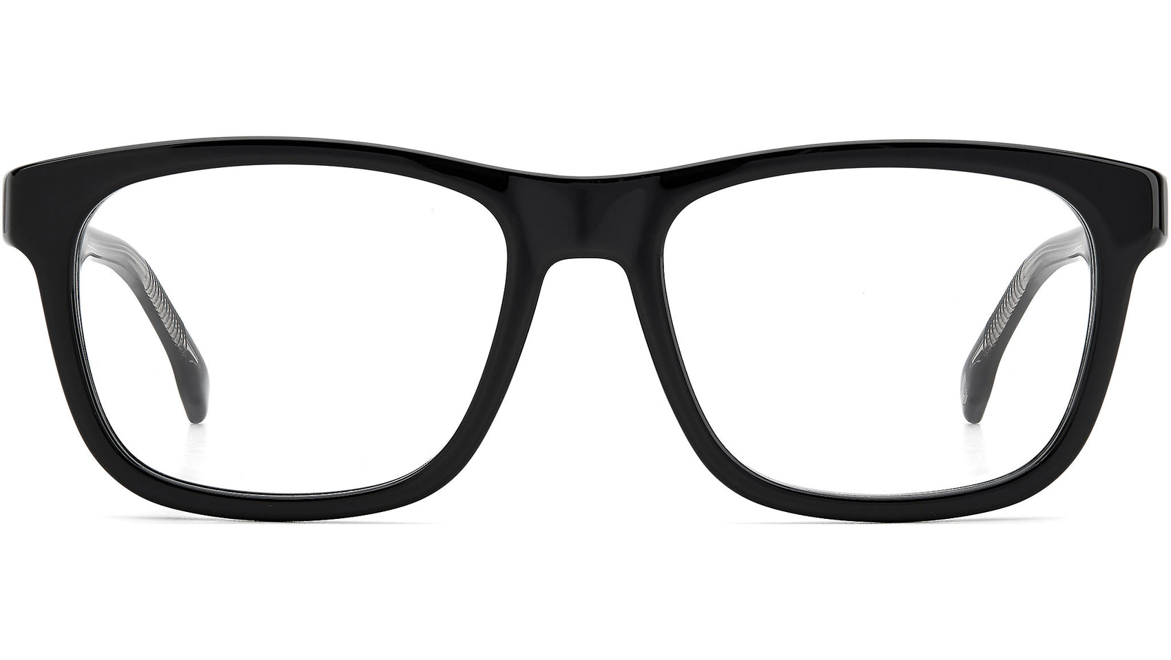 249 807 black