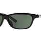 RJ9054S 187/71 Black