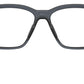 Enigma Mass OX8191 04