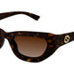 GG1784S 002