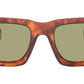 PR A06S 11P60C Cognac