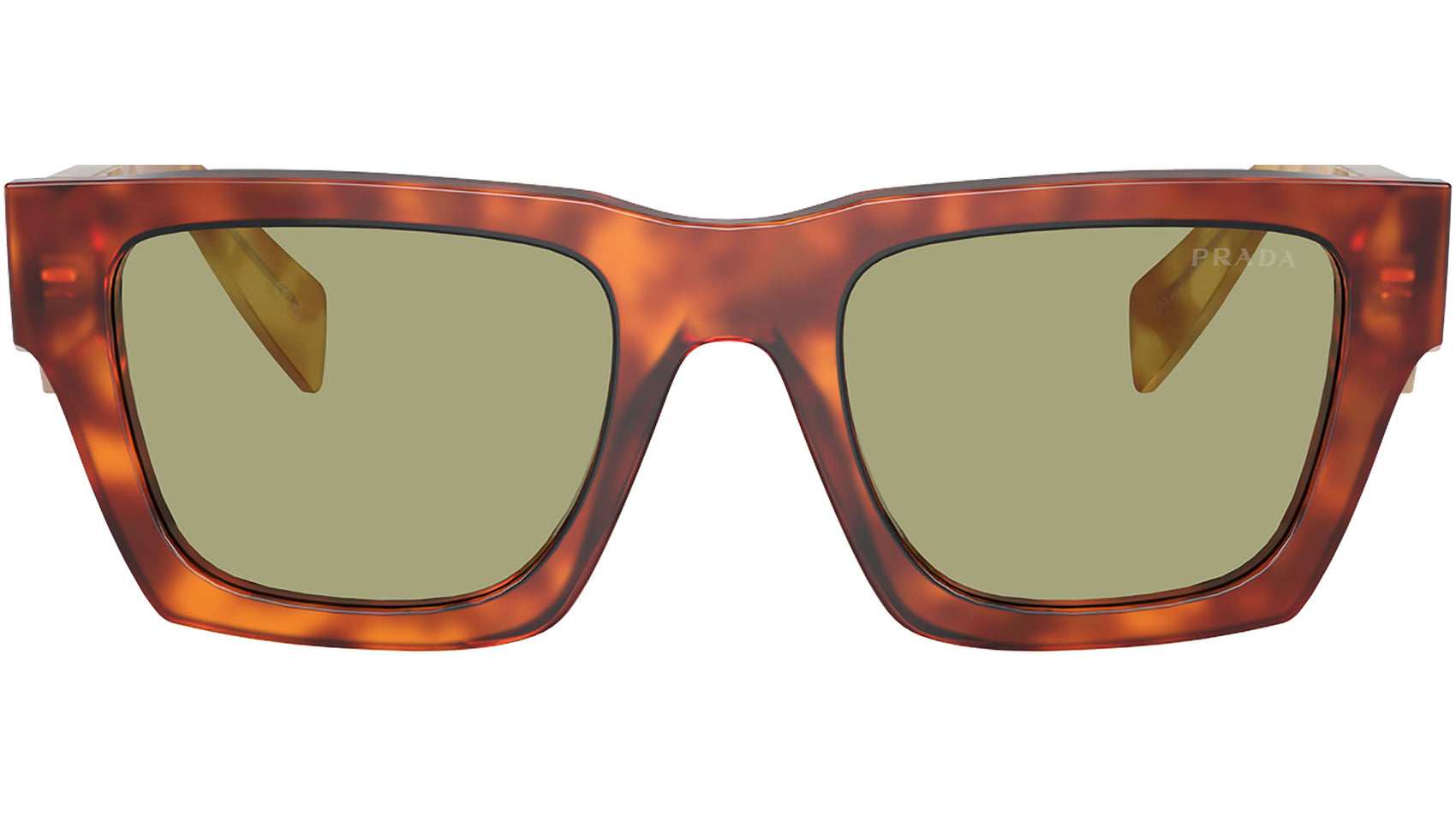 PR A06S 11P60C Cognac