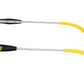 RB3789M F137B1