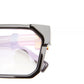 I06 BS Black Shine