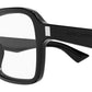 SL 961 001