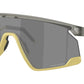 BXTR Metal OO9237 14