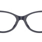 JC3003BU 5016