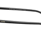 Chennai MK 4196U 3005