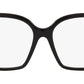 BE2374 3001 Black
