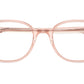 Elliot Optics RB 5397 8540