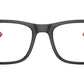 RB8908 Optics 2000