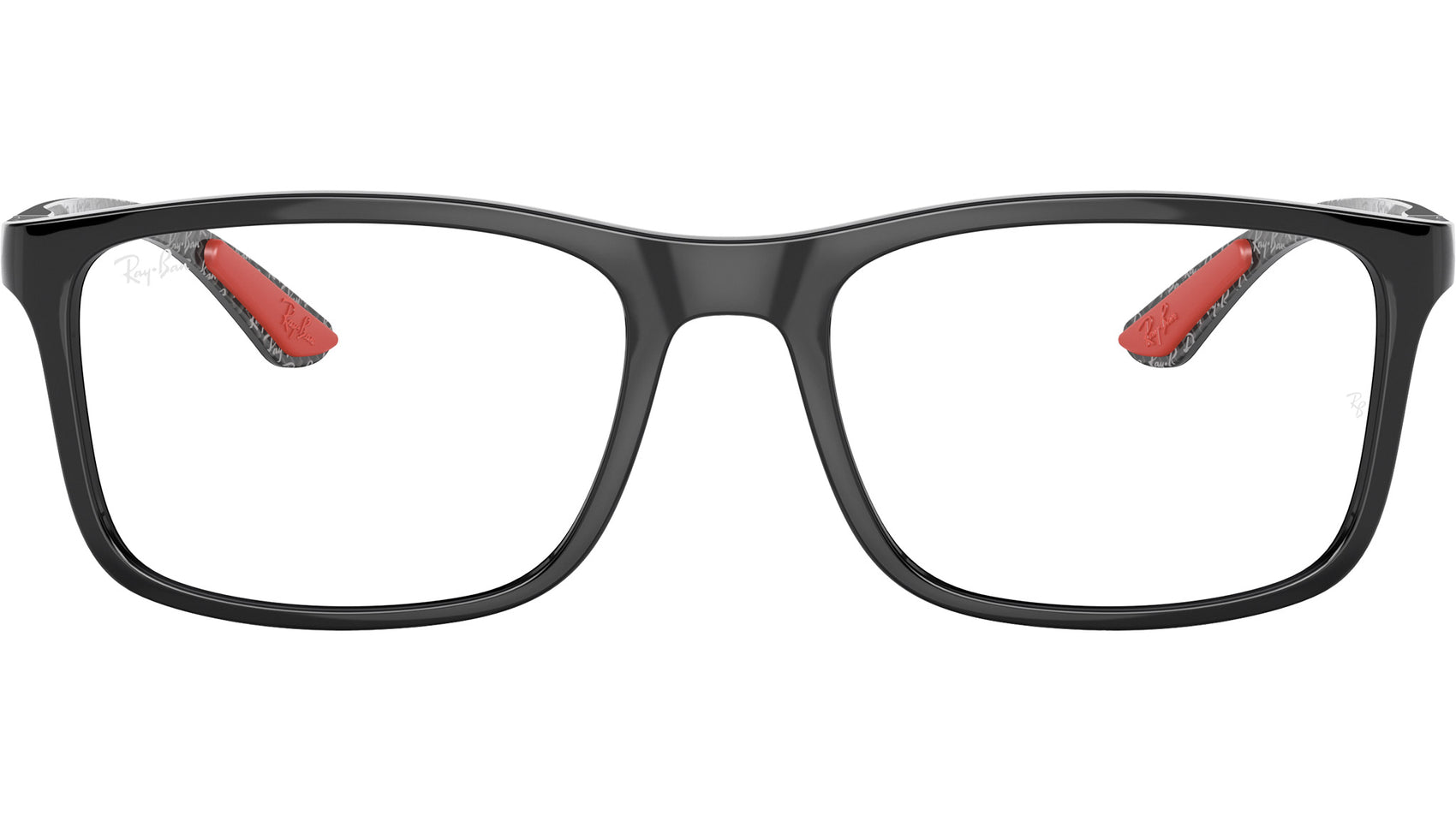 RB8908 Optics 2000