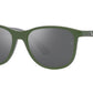 RJ9077S 71356G Green