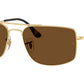 Explorer 3 RB3779 001/57