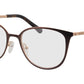 Lil MK3018 1188 Brown