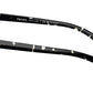 PR 23ZS 15S5Z1 Black Crystal
